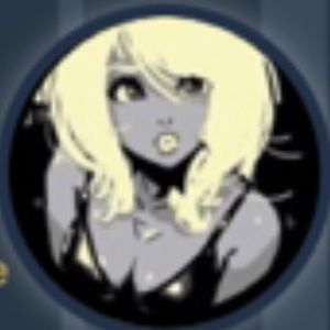 Meet your Posher, Eileen